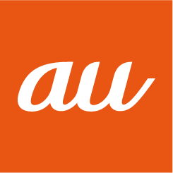 au Style イオンモールつがる柏